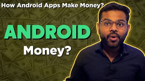 Do app developers make a lot of money?