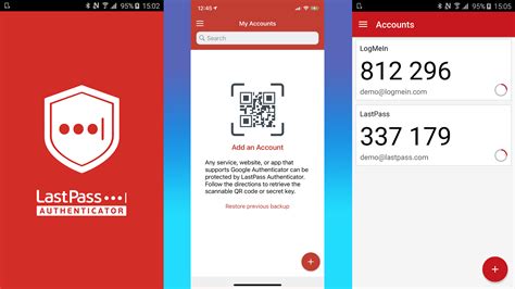 Do authenticator apps need internet?