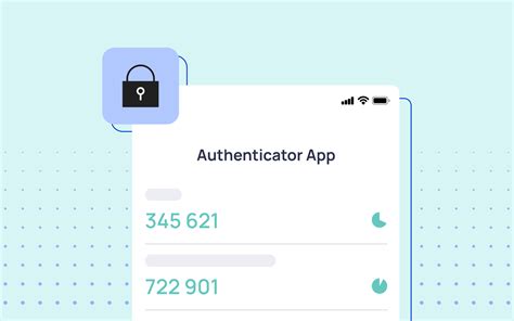 Do authenticator apps work without internet?