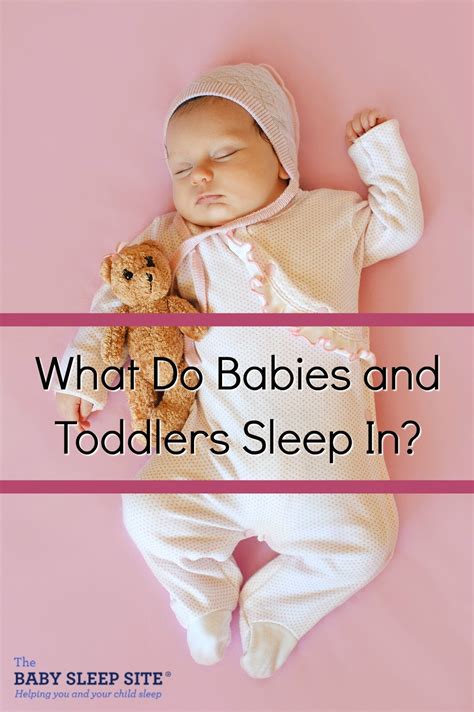 Do babies sleep better in a cold or warm room?