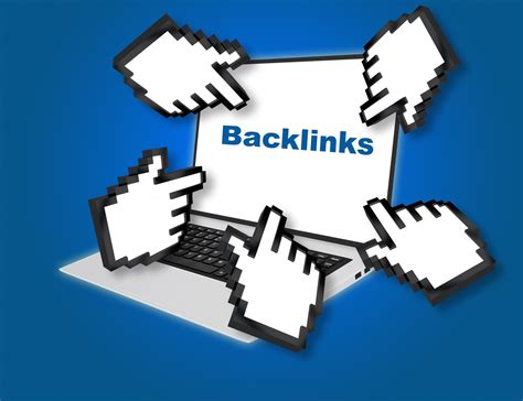 Do backlinks make money?
