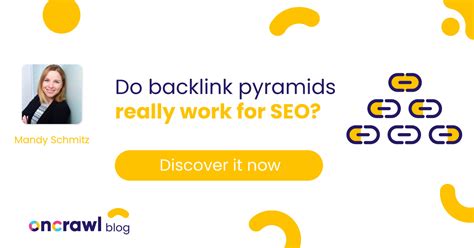 Do backlinks really work?