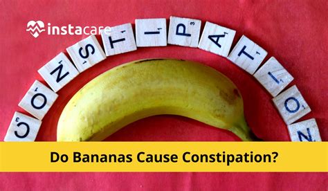 Do bananas help pancreatitis?