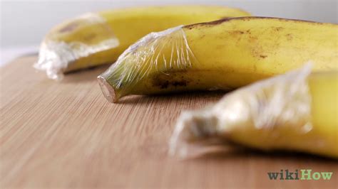 Do bananas like the fridge?