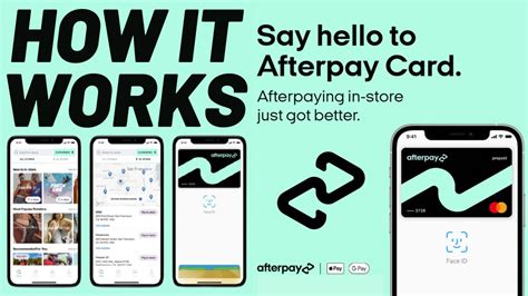 Do banks care if you use Afterpay?