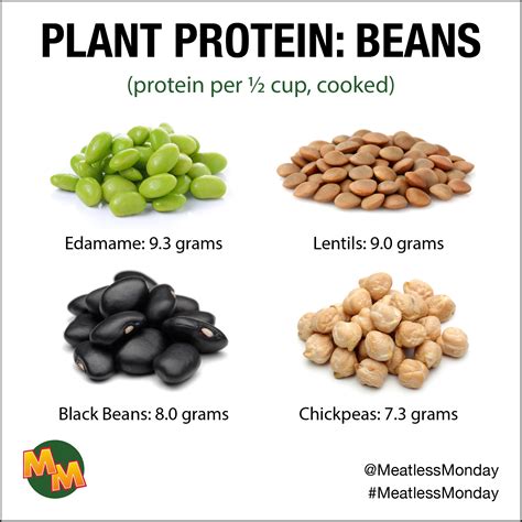 Do beans and pasta make a complete protein?