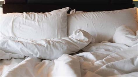 Do bed sheets get softer over time?