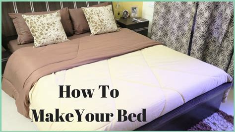 Do beds need a flat sheet?