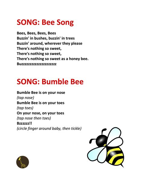 Do bees enjoy music?
