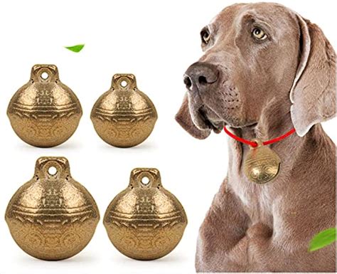 Do bells bother dogs?