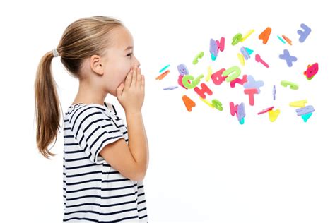 Do bilingual kids stutter more?
