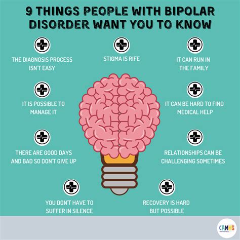 Do bipolar people have a hard time connecting with others?