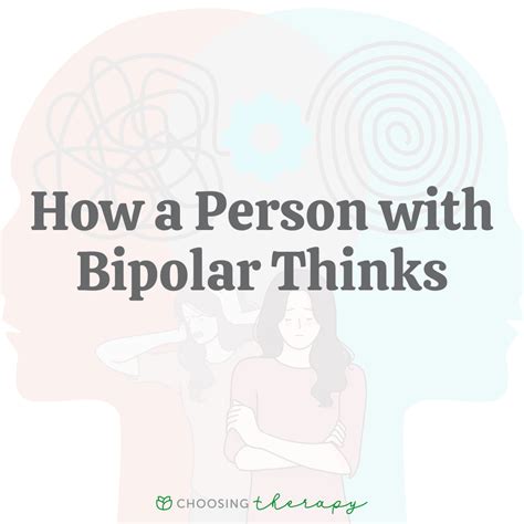 Do bipolar people make up stories?