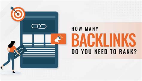 Do blogs need backlinks?