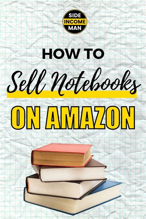 Do books on Amazon make money?