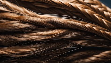 Do braids slow hair growth?