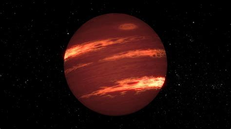 Do brown dwarfs have clouds?