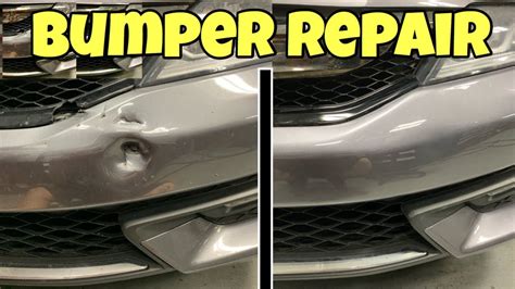 Do bumpers damage easily?