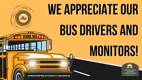 Do bus drivers like it when people say thank you?