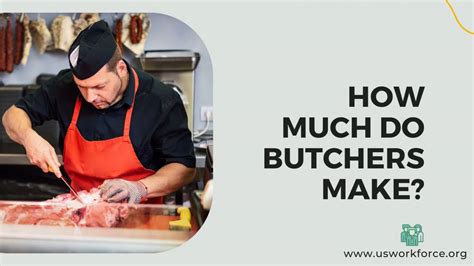 Do butchers feel bad?