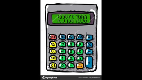 Do calculators wear out?