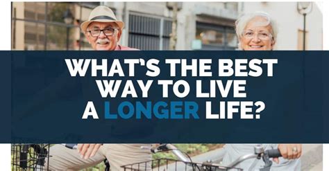 Do calm people live longer?
