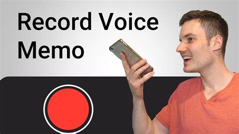 Do cameras record your voice?