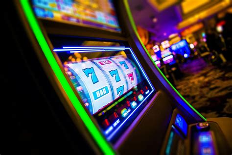 Do casinos like it when you win?