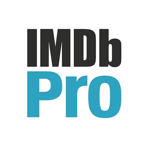 Do casting directors look at IMDb?
