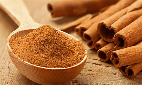 Do cats hate the smell of cinnamon?