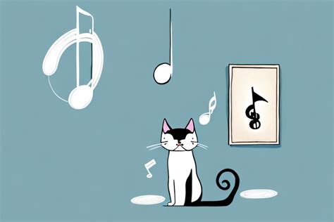 Do cats like when we sing to them?