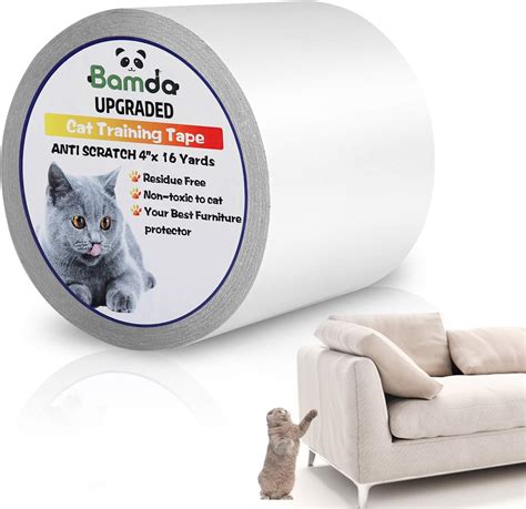 Do cats scratch polypropylene?