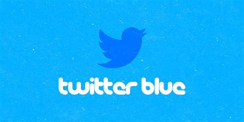 Do celebrities have to pay for Twitter Blue?