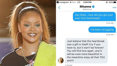 Do celebrities see your DMS?