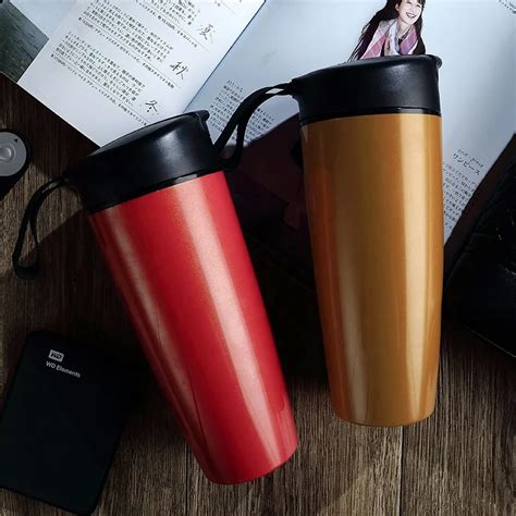 Do ceramic mugs have BPA?