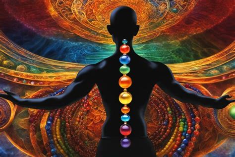 Do chakras really work?