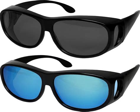 Do cheap sunglasses block UV?