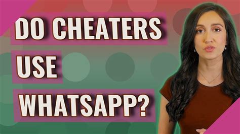 Do cheaters use short codes?