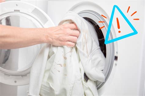 Do clothes get tighter after washing?