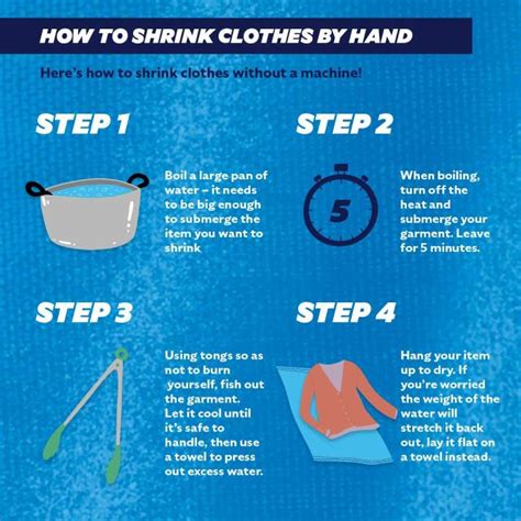 Do clothes shrink at 40 degrees?