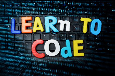 Do coding online for free?