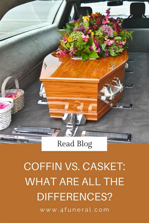 Do coffins get nailed shut?