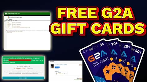Do companies get money from G2A?