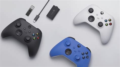 Do companies have multiple controllers?