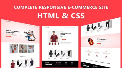 Do companies still use HTML and CSS?