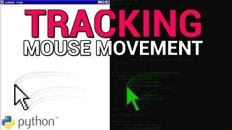 Do companies track mouse movement?