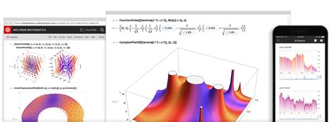 Do companies use Mathematica?