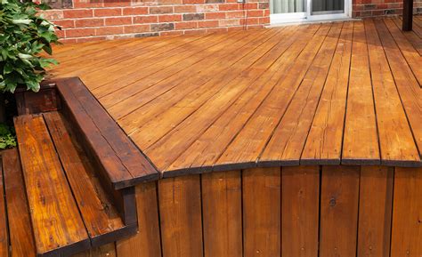 Do composite decks get moldy?