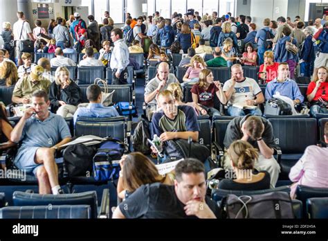 Do connecting flights wait delayed passengers?