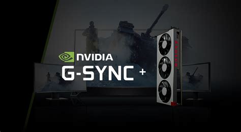 Do consoles use AMD or Nvidia?